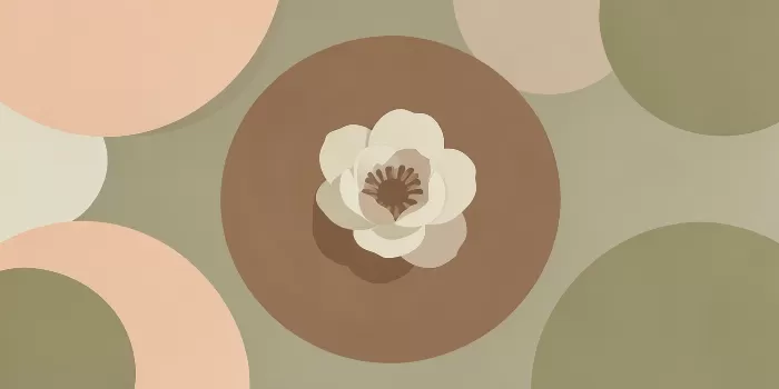 Camellia Arcs