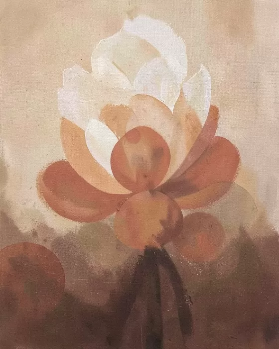 Earth Bloom