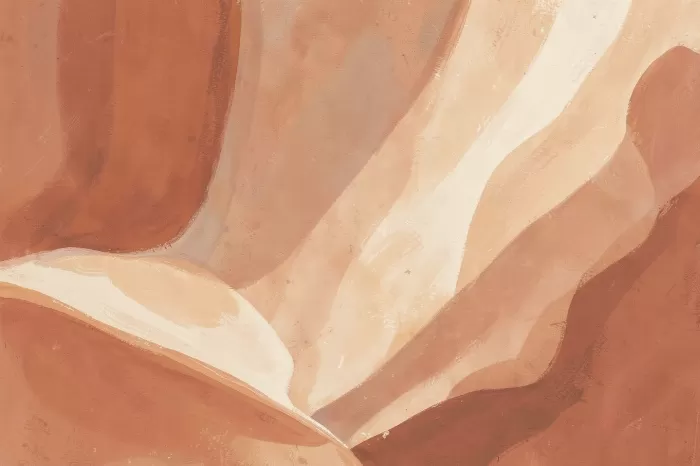 Zion Warmth