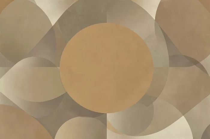 Ochre Orbit