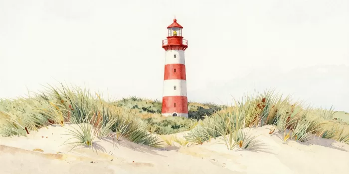 Sandy Sentinel