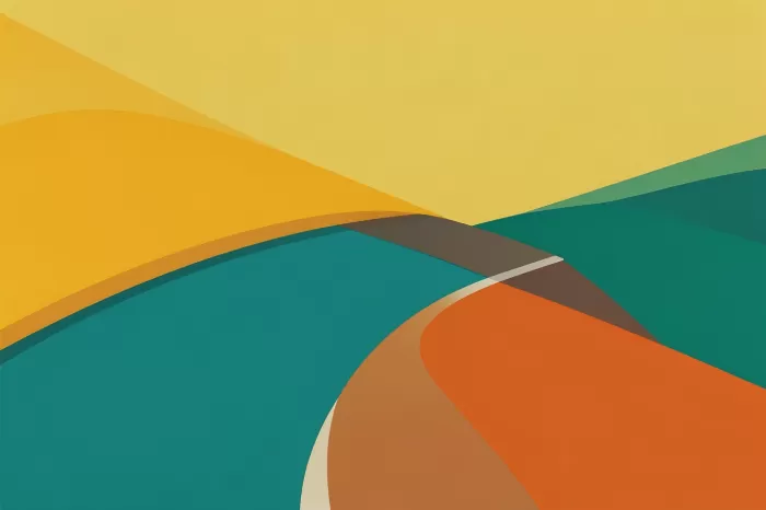 Retro Bend