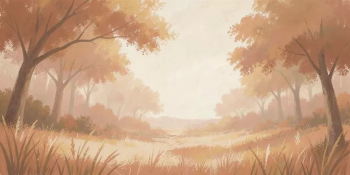Summer Haze