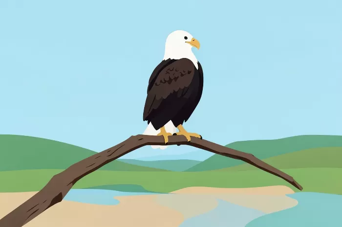 Eagle Valley