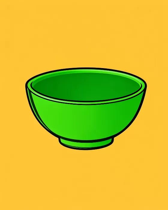 Matcha Bowl