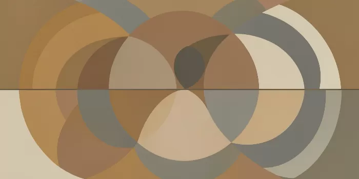Orbital Rings