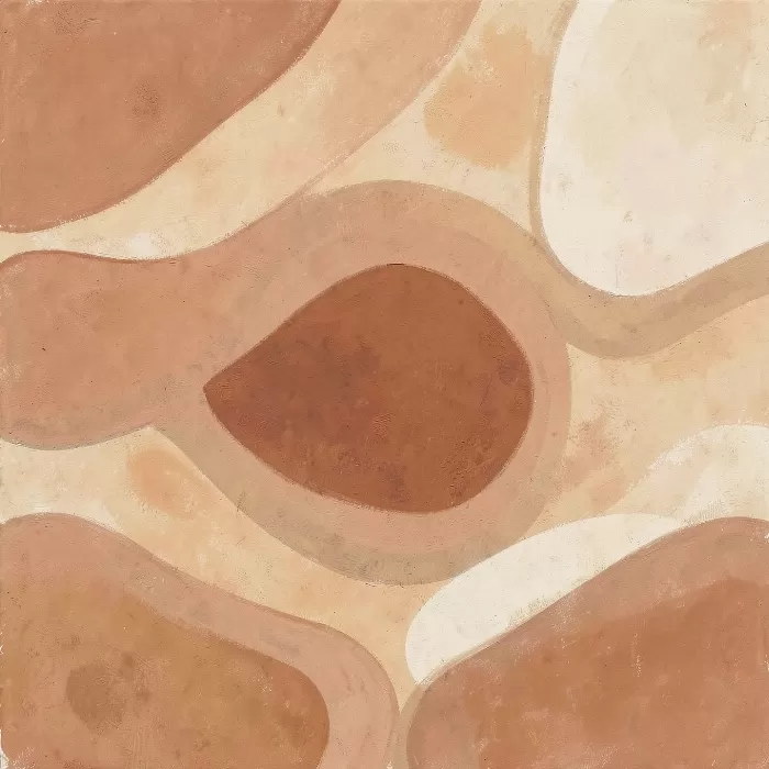 Earth Forms
