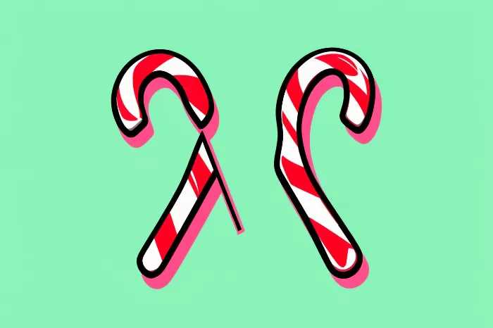 Candy X