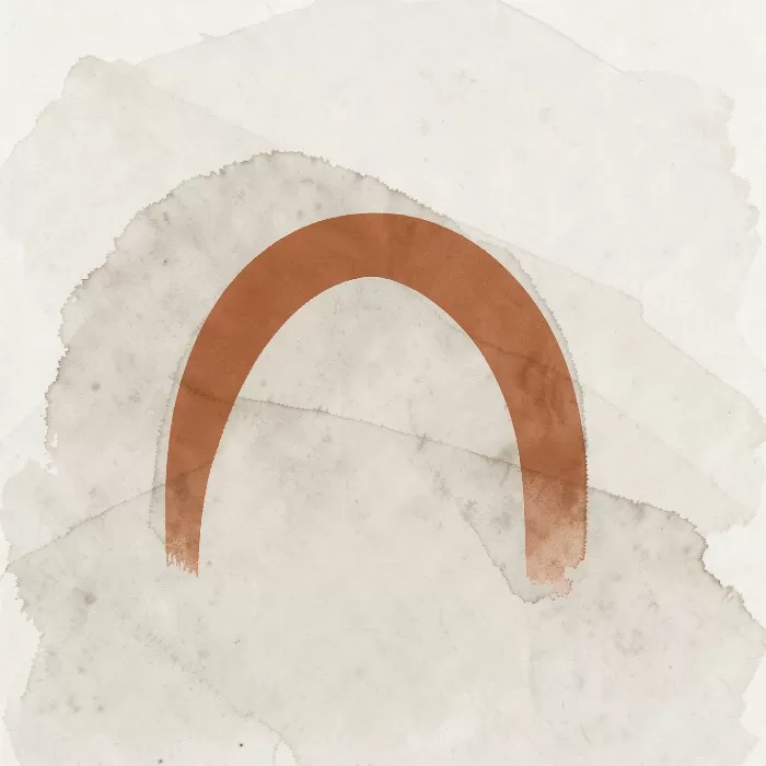 Neutral Curve