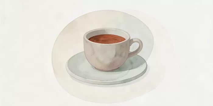 Mocha
