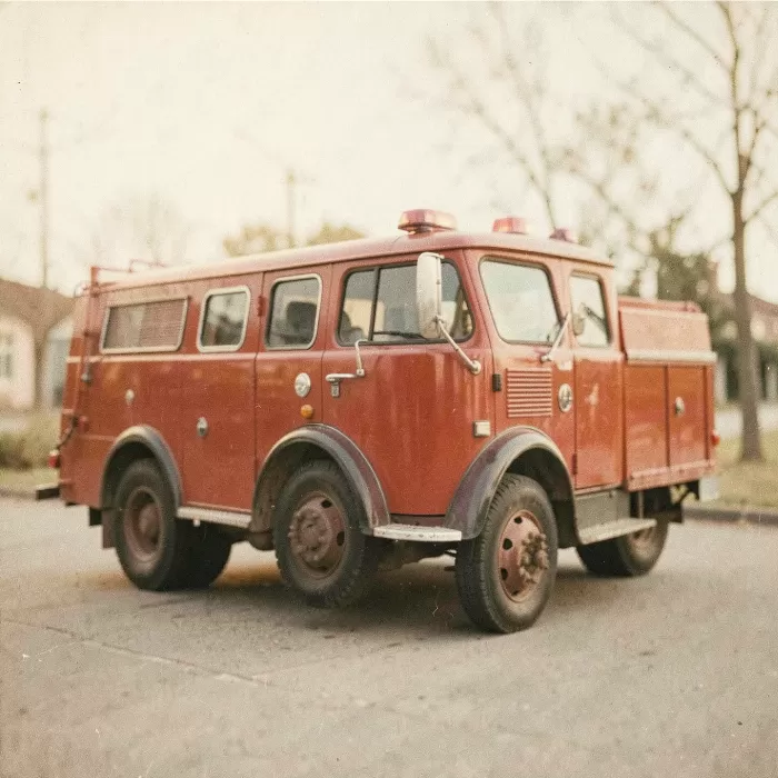 Retro Engine