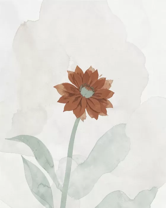 Neutral Flora