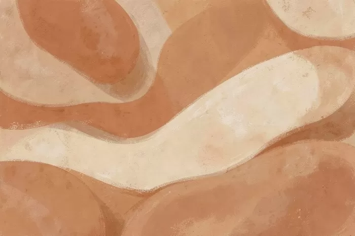 Warm Earth