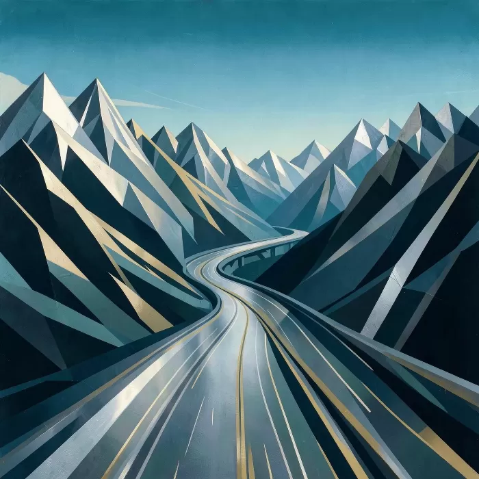 Glacier Highway