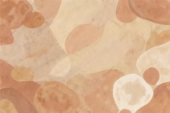 River Stones