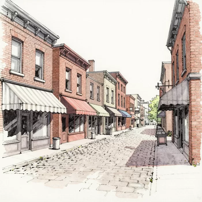 ByWard Market
