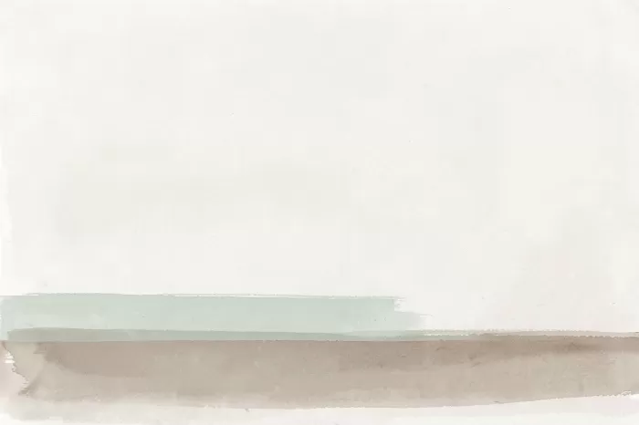 Sage Quiet
