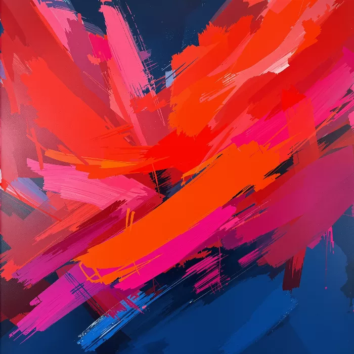 Crimson Sweep