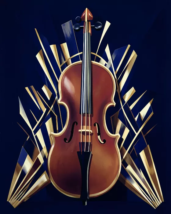 Midnight Sonata
