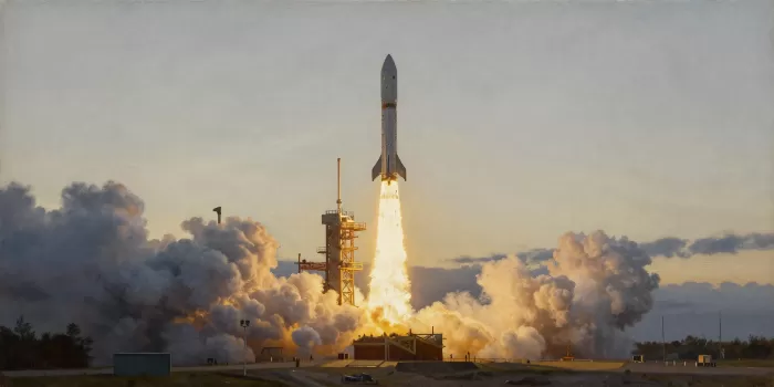 Pad Ignition