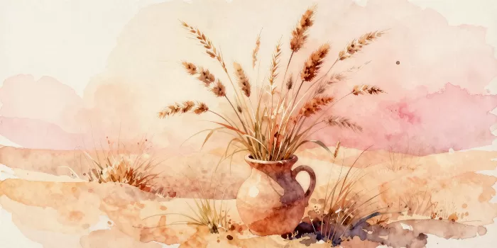 Warm Harvest