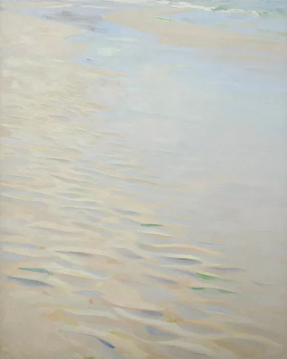Ripple Shore