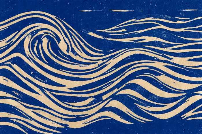 Coastal Waves