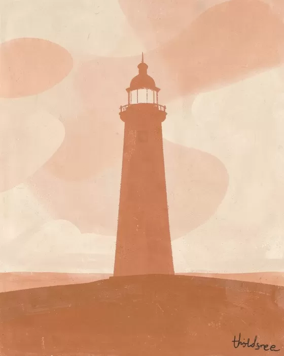 Terra Light
