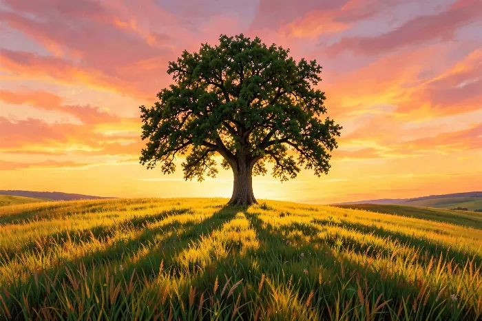 Field Of Fire