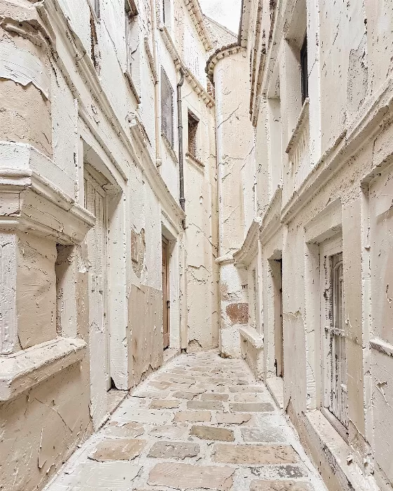Valletta Limestone