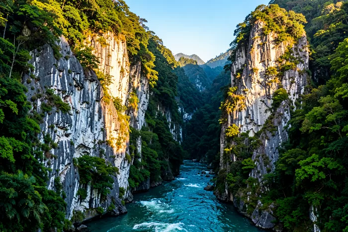 Marble Canyon