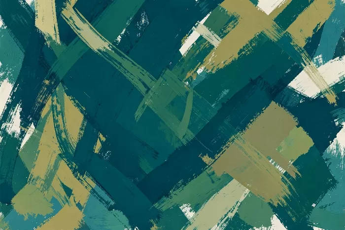 Moss Motion