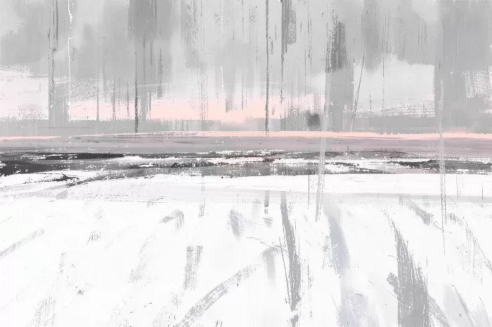Chalk Horizon
