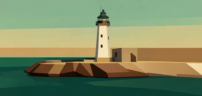 Rehoboth Beacon