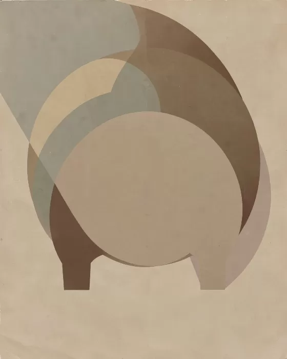Earth Pig