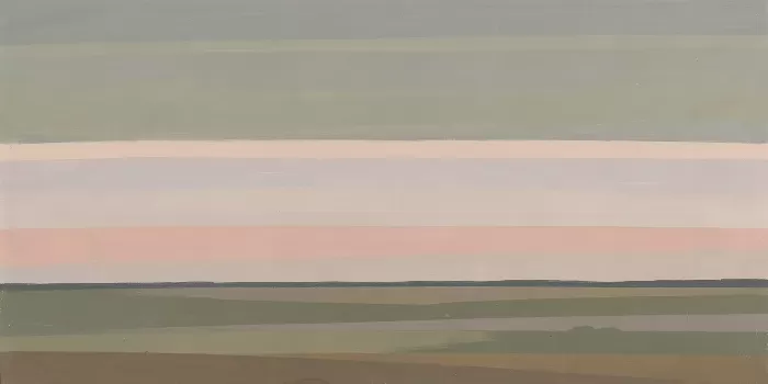 Capitol Horizon