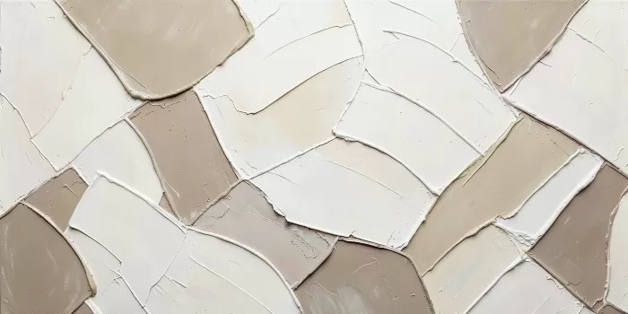 Soft Ridges