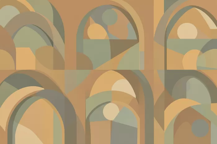 Highland Arches