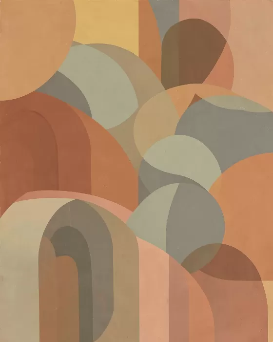 Adobe Arcs