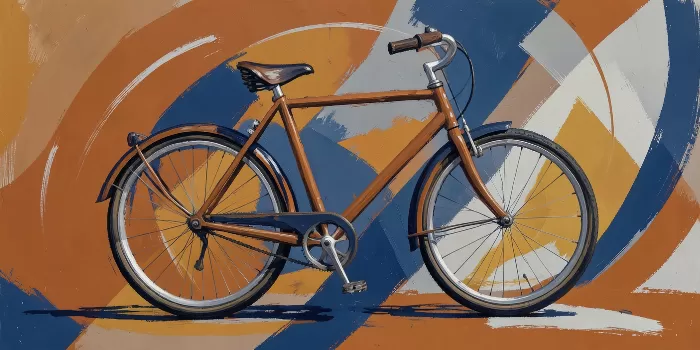 Vintage Velocity