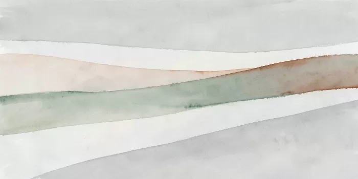Pale Tides