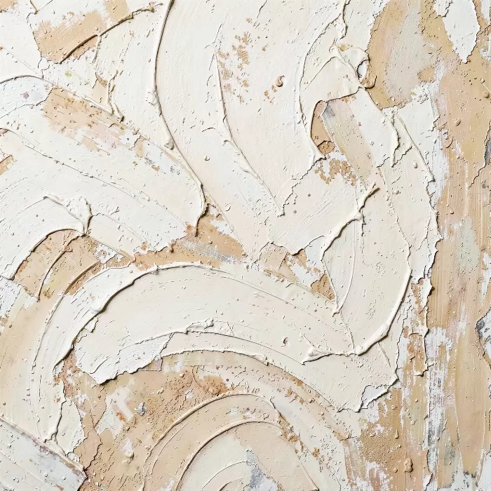 Lime Wash