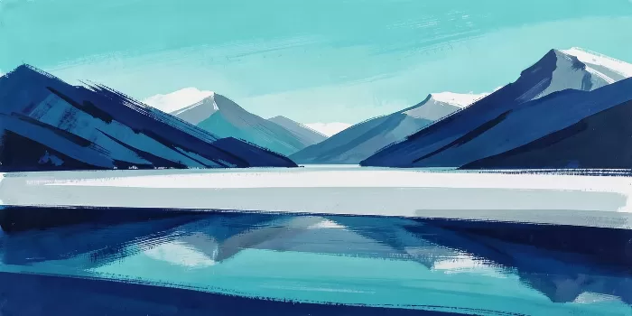 Indigo Shores