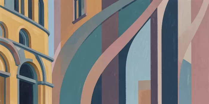 Teal Sweeps