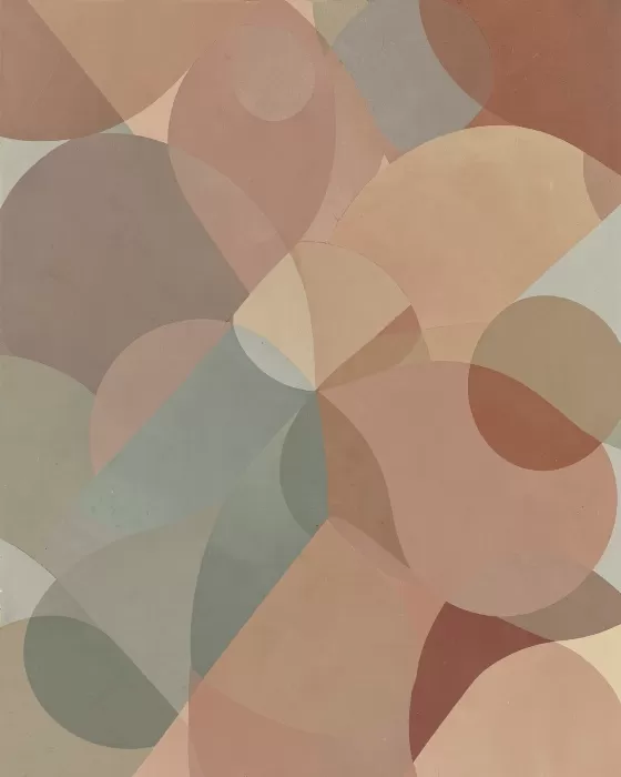 City Circles