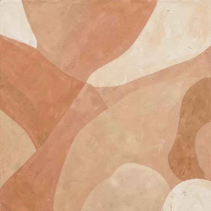 Terracotta Whispers