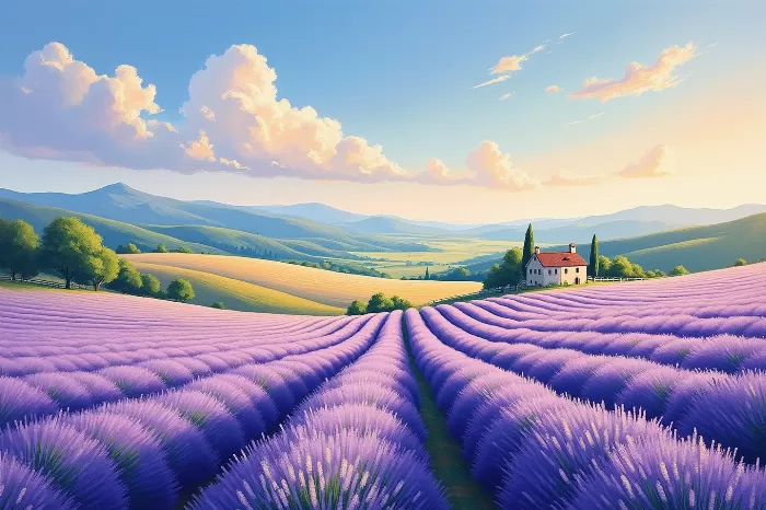 Honeyfield II