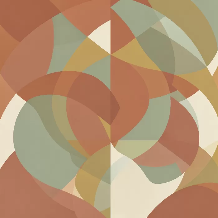 Orbit Rings