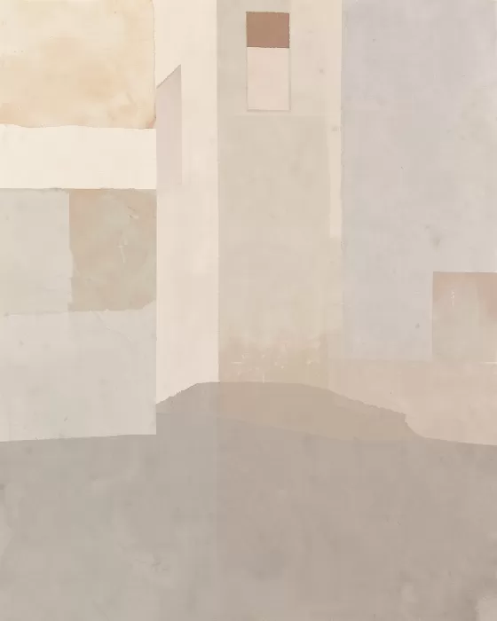 Bone Facade