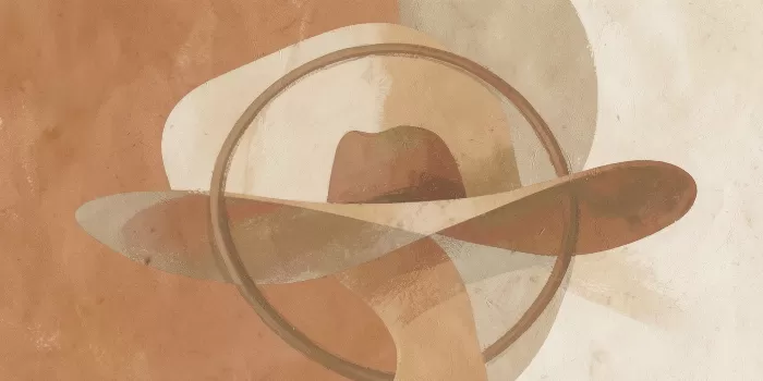 Terra Arc